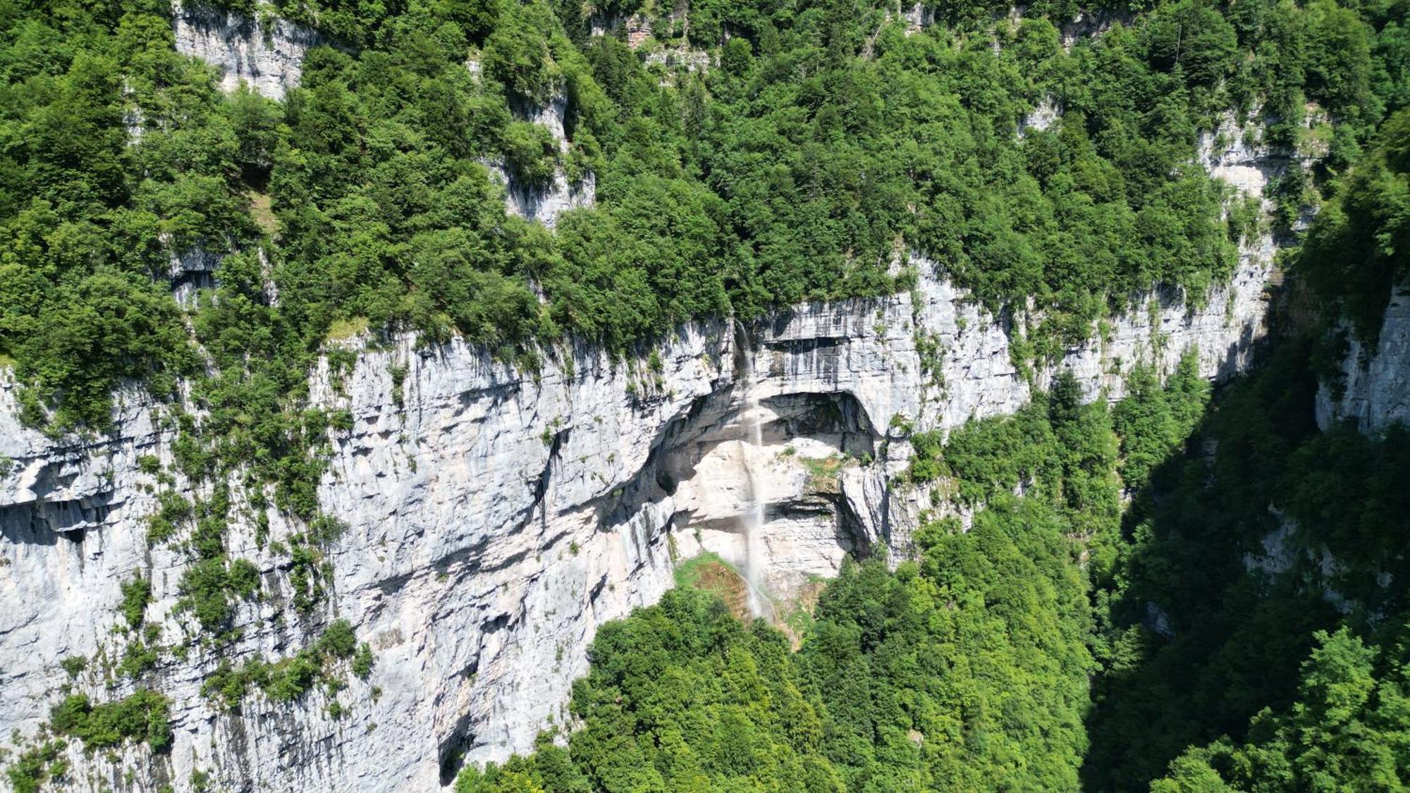 Albergo Al Lago Imer Esterno foto